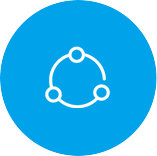 龙八- long8(国际)唯一官方网站