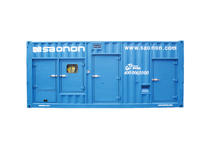 超能？？？？？榛缯