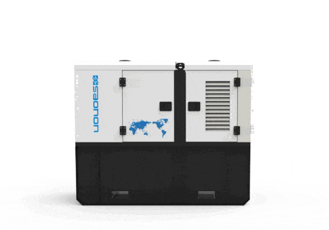 龙八- long8(国际)唯一官方网站