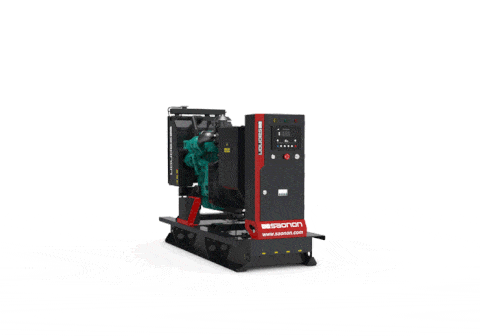 龙八- long8(国际)唯一官方网站