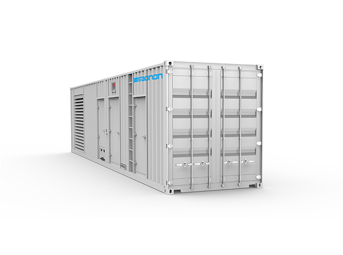 龙八- long8(国际)唯一官方网站