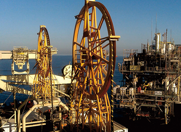 龙八- long8(国际)唯一官方网站