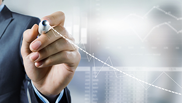 中标速递|喜讯一直，，，，，中标连连！