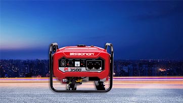汽油发电机组，，，，，，，户外露营首选