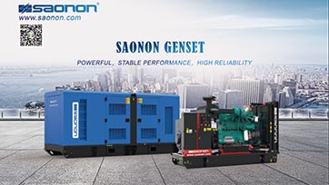 柴油发电机组价钱一样平常是几多？？？？？？？