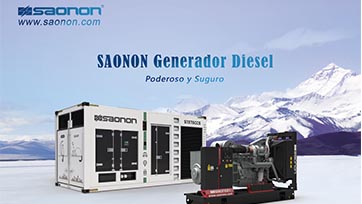 康明斯柴油发电机组，，，，，，，发电机组租赁首选