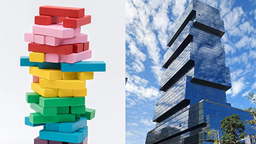 六一：愿你我胸怀梦想，，，，，，像孩子一样勇敢！