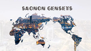 龙八国际参编多项国家、行业、整体标准！以标准引领行业规范