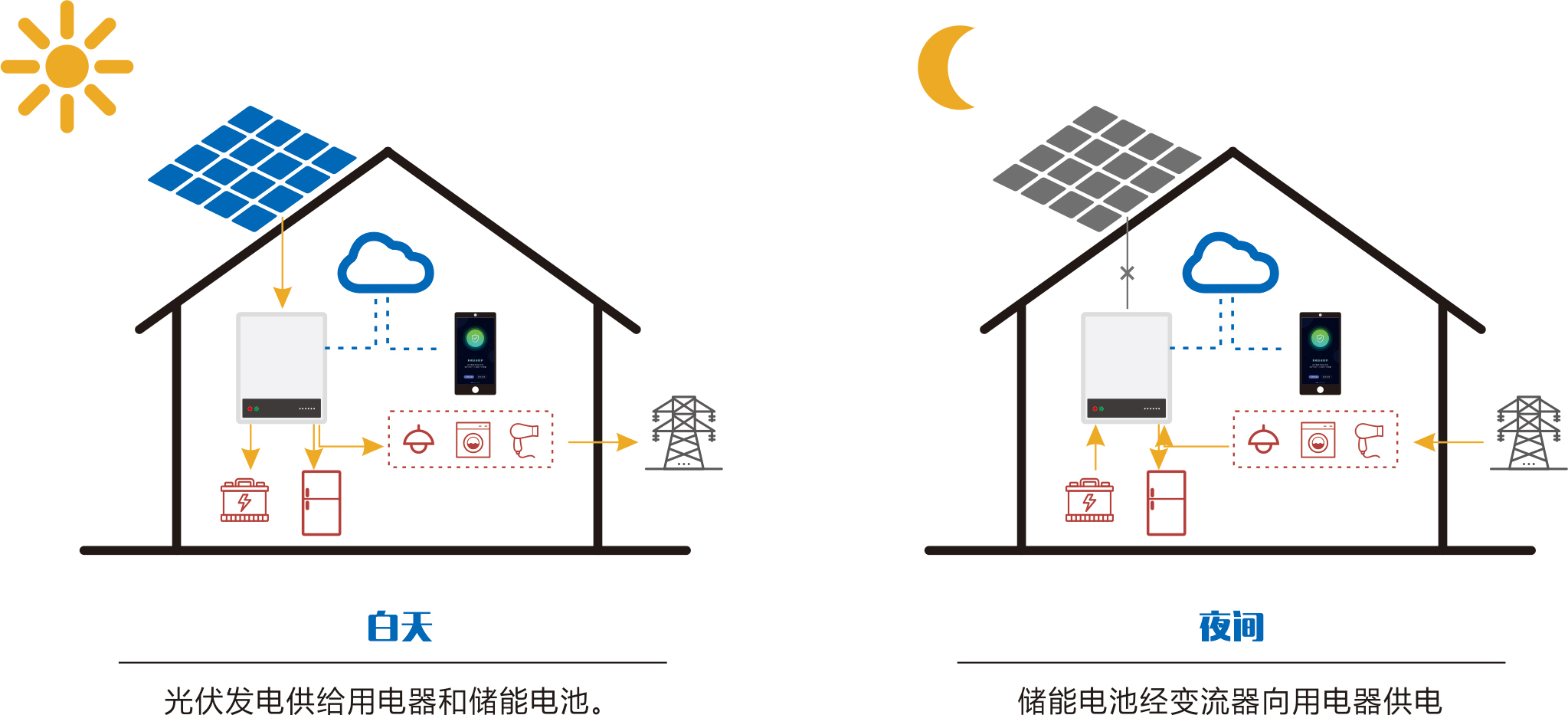 龙八- long8(国际)唯一官方网站