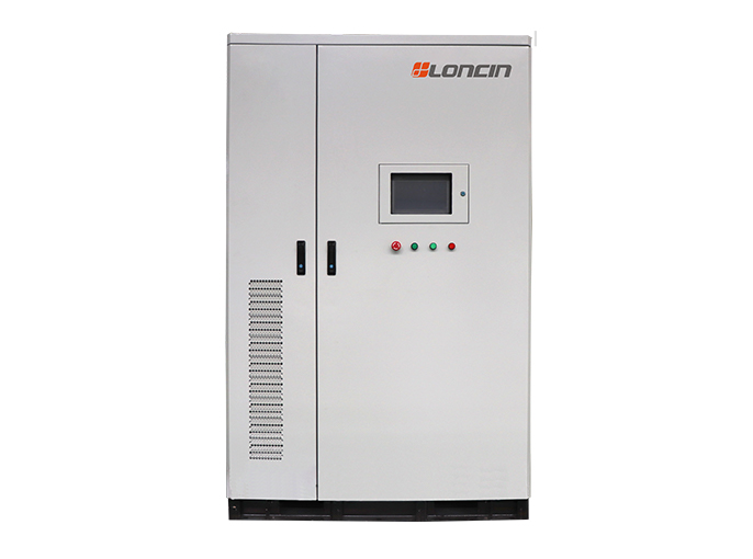 龙八- long8(国际)唯一官方网站