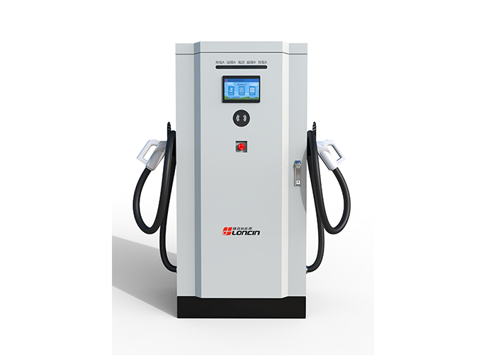 龙八- long8(国际)唯一官方网站