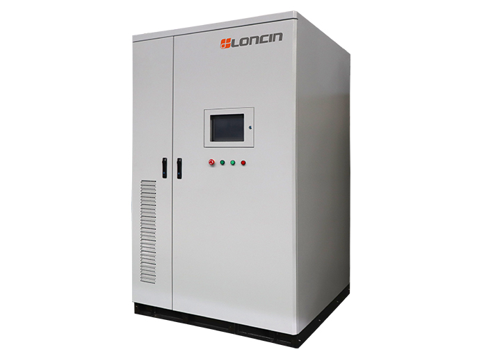 龙八- long8(国际)唯一官方网站