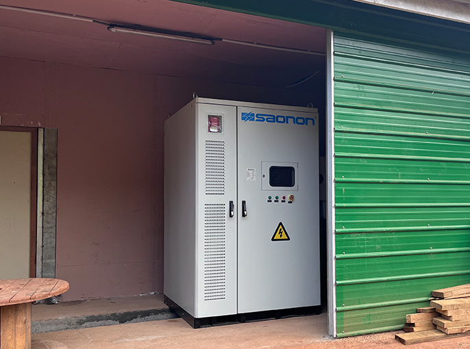 龙八- long8(国际)唯一官方网站