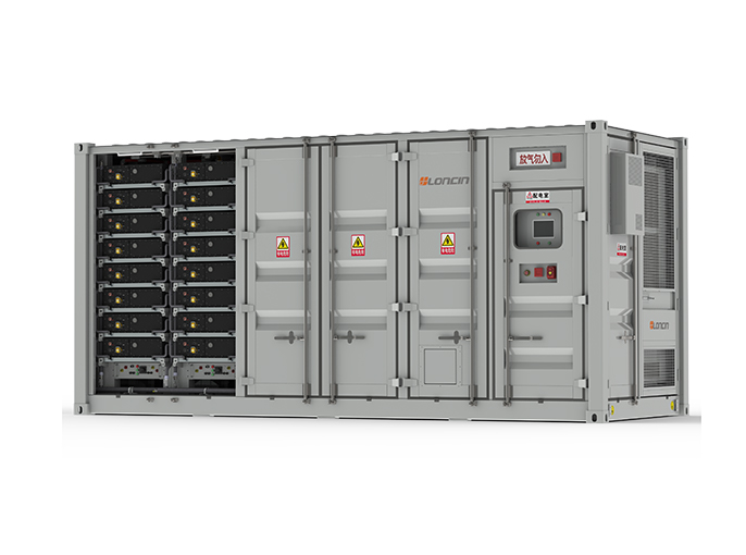 龙八- long8(国际)唯一官方网站